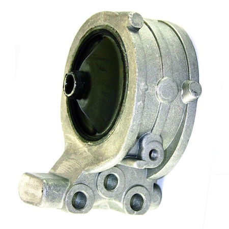 Dea Mounts Engine Mount, A4602 A4602